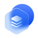 Global Access – 170+ Countries