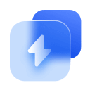 Instant Conversion – Stablecoin ↔ Fiat