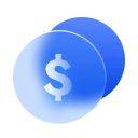 Licensed & Compliant