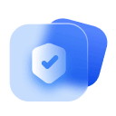 Integrated with Avermo Ecosystem