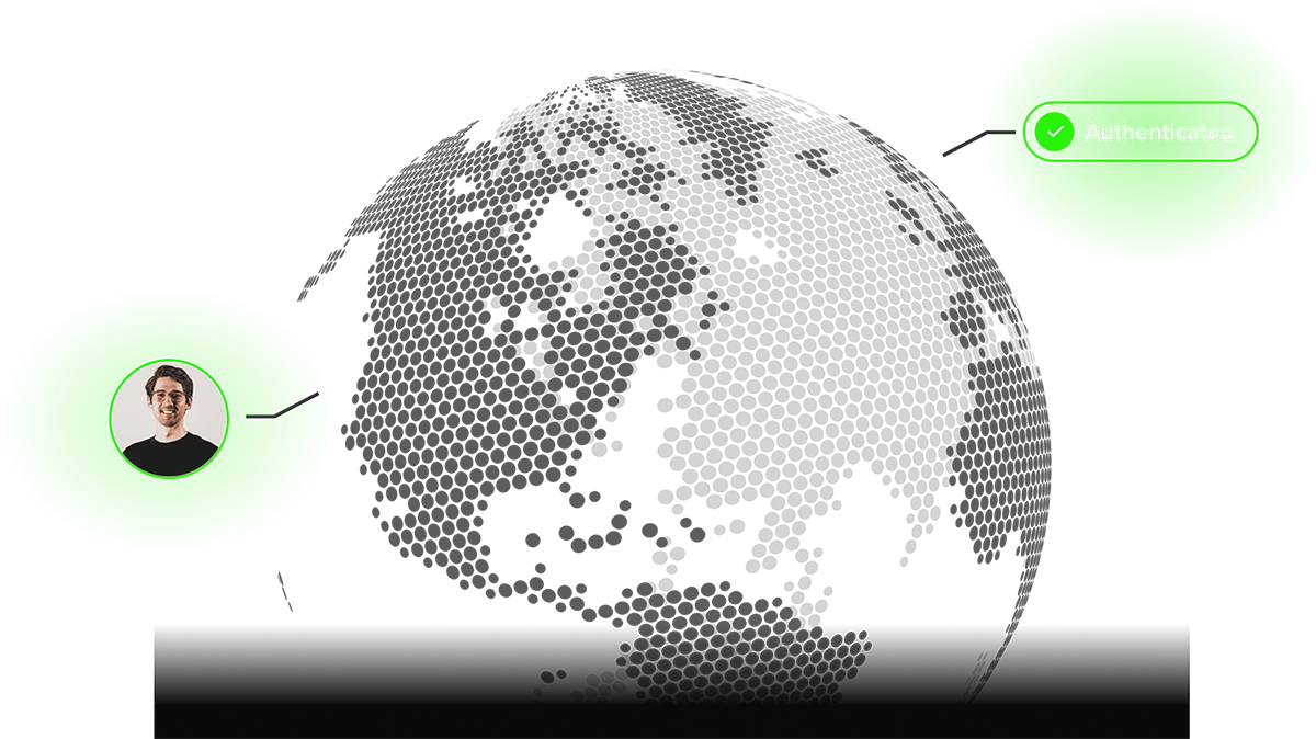 Secure by Design: PCI DSS Compliant