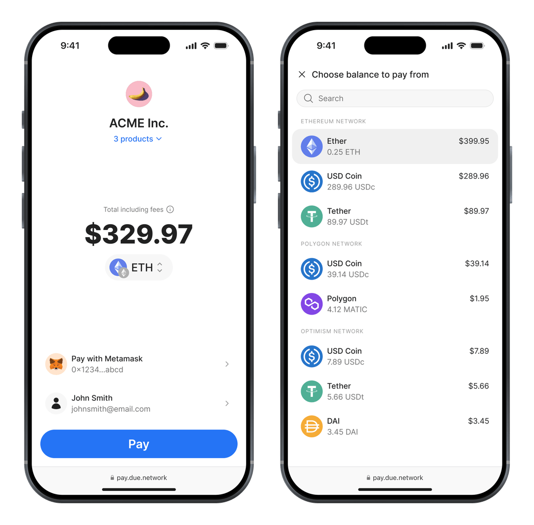 Avermo Crypto Currency  Exchange
